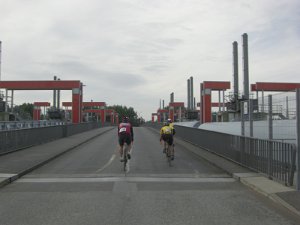 RTF Hamburg-Hamm 2008 024
